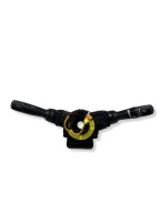 DEVIO LUCI DEVIO DEVIO LUCI TERGICRISTALLO TERGI 93410-3Z200 HYUNDAI I40 LIFT (2014-2019)