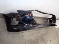 bumper front front AUDI A3 LIFT 2023- 8Y0807437P