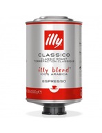 Illy Espresso Classico Kawa Ziarnista 1,5 kg