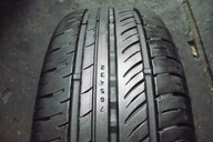 Nokian Tyres cLine VAN 205/65R16 107/105 T zosilnenie (C)