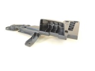 CORSA F 21r console handles WEWNETRZNEJ left front