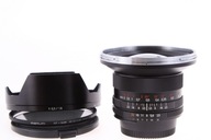 Objektív Carl Zeiss Nikon F Distagon 18 mm f/3.5 T ZF.2