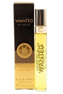 AZZARO WANTED BY NIGHT 7,5 ml EDT SPRAY