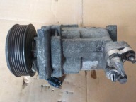 NISSAN NOTE a kompresor klimatizaci 92600CJ70A