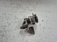 AGR-Ventil 078131102 Audi A4 B6 A6 C5 2.4 V6