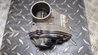 Vanne boitier papillon FORD FOCUS MK2