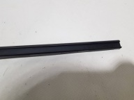 MERCEDES E KLASA W207 moulding rail left PODAJNIKA PASOW A2078600357