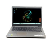 Laptop Lenovo ideapad 330-15IKB 15,6 " i5-8250U 8GB 256GB SSD MX150