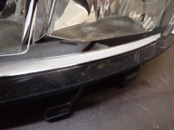light front left VW T-ROC T ROC 2GA941005B
