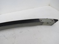 bumper support front VOLVO S90 II 2.0 D 190KM 2016-2021R 677220431