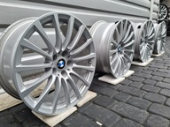 Oryginalne Felgi BMW 18 G20 G21 G30 G31 M-pakiet