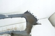 VW UP LIFT 2016- bumper front front 1S0807221F