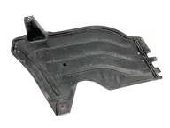 AUDI A3 S3 8V VW GOLF VII cover chassis 5Q0825206M