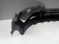 frontstoßstange NISSAN QASHQAI III 20-24 NR 54302