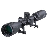 Luneta celownicza Theta Optics 3-12x40 AOE