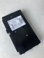 modulo VCM VOLVO XC40 32256307