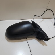 mirror right electrics AUDI A4 B6 2000 - 2006