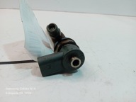 injector 2.2 CDI Mercedes-BENZ C-KLASA W203