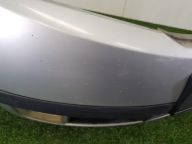 bumper front front SKODA FABIA 1 6Y0807221