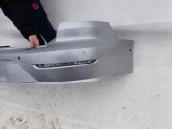 VW ARTEON 3G8 17- Stoßstange heck hinten PDC