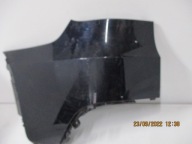 ECKE DER STOSSSTANGE BMW X5 E70 08R 7158439 7158440
