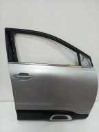 door right front CITROEN C5 AIRCROSS BSZ
