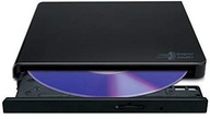 Nagrywarka DVD zewnętrzna LG GP57EB40 ultra Slim