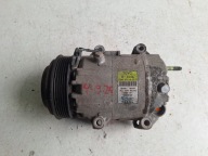 SSANGYONG KORANDO III LIFT 13-17 compressor AC 6721303011