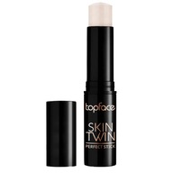 Topface Skin Twin Perfect Stick Highlighter rozświetlacz w sztyfcie 001 P1