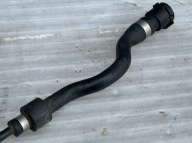prijenos crijevo vode BMW 7 750i 4.4 F01 7575435