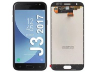 WYŚWIETLACZ LCD EKRAN SZYBKA DOTYK DO SAMSUNG GALAXY J3 2017 SM-J330F FN