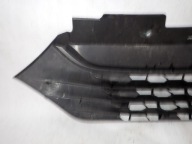 IVECO DAILY VI 14- grill grille radiator