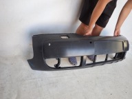 AUDI A6 C5 ALLROAD 99-04 bumper front front washer PDC