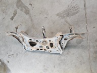 Seat Leon III subframe axle beam front