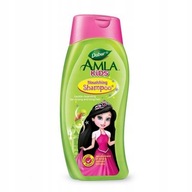 Detský šampón Amla Kids 200ml Dabur