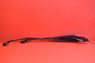 wiper arm front EU 9673291980 CITROEN C3 3 III 16-20