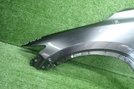 MAZDA CX5 CX-5 II 17- fender left front front