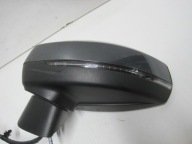 mirror AUDI A3 8V0 17R ASYSTENT right
