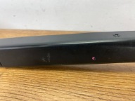 wiper arm windows Dodge Charger 2015+