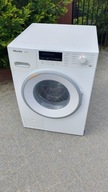 PRALKA Miele W1 WMB 120 BARDZO ŁADNA 8 KG