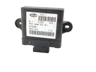 PEUGEOT 307 807 Module POMPY Carburant 9651212180