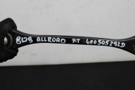 Querlenker rechts heck 4M0505292D AUDI A4 B9 8W0 8W9 ALLROAD