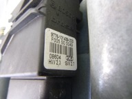 MÉCANISME VITRE ARRIÈRE GAUCHE VOLKSWAGEN BORA 2000R.
