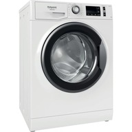 Pralka Hotpoint-Ariston NM11846WSAEUN Klasa A InverterMotor 5 LAT GWARANCJI