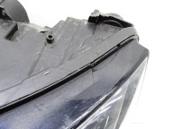 REFLEKTOR light left front front SEAT ATECA LIFT 577941031C