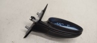 Spiegel rechts 3pin 475/9 BMW E91 320i
