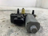 AUDI A4 B5 mini motor windows left front 0130821787