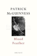 Blood Feather: He writes with Proustian elan and
