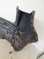 LAND ROVER EVOQUE II L551 19-> Paraurti R-DYNAMIC K8D2-17D781-AAW
