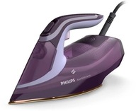 Žehlička Philips DST8021/30 3000 W